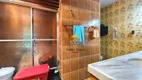Foto 25 de Casa com 3 Quartos à venda, 260m² em Cidade dos Funcionários, Fortaleza