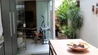 Foto 7 de Apartamento com 3 Quartos à venda, 133m² em Lagoa, Rio de Janeiro
