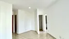 Foto 10 de Apartamento com 1 Quarto à venda, 57m² em Aclimação, São Paulo