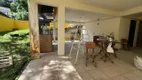 Foto 29 de Casa de Condomínio com 3 Quartos para alugar, 200m² em Arujá Country Club, Arujá