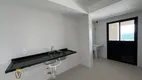 Foto 2 de Apartamento com 3 Quartos à venda, 95m² em Parque Residencial Eloy Chaves, Jundiaí