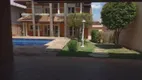 Foto 32 de Casa de Condomínio com 3 Quartos à venda, 465m² em Parque Residencial Aquarius, São José dos Campos
