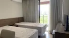 Foto 32 de Apartamento com 2 Quartos à venda, 65m² em Barra da Tijuca, Rio de Janeiro