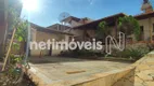 Foto 15 de Casa com 3 Quartos à venda, 460m² em Boa Vista, Belo Horizonte