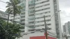 Foto 10 de Apartamento com 3 Quartos à venda, 143m² em Tamarineira, Recife