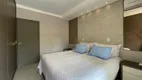 Foto 27 de Casa de Condomínio com 3 Quartos à venda, 220m² em Residencial Paineiras, Piracicaba