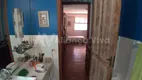 Foto 33 de Casa com 4 Quartos à venda, 325m² em Laranjeiras, Rio de Janeiro