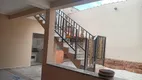 Foto 8 de Casa com 3 Quartos à venda, 233m² em Planalto Verde I, Ribeirão Preto