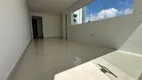 Foto 8 de Cobertura com 2 Quartos à venda, 100m² em Parque das Nações, Santo André