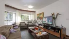 Foto 17 de Apartamento com 5 Quartos à venda, 550m² em Serra, Belo Horizonte