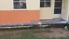 Foto 3 de Apartamento com 2 Quartos à venda, 43m² em Alto da Mangueira, Maracanaú