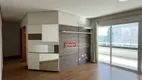 Foto 4 de Apartamento com 3 Quartos para alugar, 150m² em Vila Loanda, Atibaia