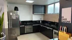 Foto 6 de Apartamento com 3 Quartos à venda, 120m² em Santo Antônio, Belo Horizonte