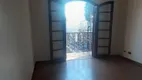 Foto 38 de Sobrado com 3 Quartos à venda, 140m² em Butantã, São Paulo