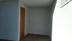 Foto 22 de Sobrado com 2 Quartos à venda, 83m² em Vila Marina, Santo André