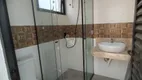 Foto 38 de Casa de Condomínio com 3 Quartos à venda, 170m² em Condominio Phytus, Itupeva