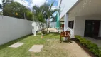 Foto 62 de Apartamento com 3 Quartos à venda, 85m² em Imbiribeira, Recife