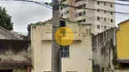 Foto 4 de Lote/Terreno à venda, 217m² em Vila Ipojuca, São Paulo