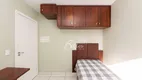 Foto 18 de Casa de Condomínio com 3 Quartos à venda, 70m² em Aguas Claras, Campo Largo