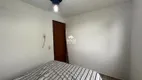 Foto 6 de Apartamento com 2 Quartos à venda, 50m² em Cordovil, Rio de Janeiro