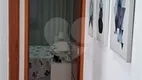 Foto 39 de Sobrado com 2 Quartos à venda, 91m² em Parada Inglesa, São Paulo