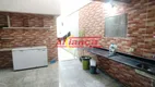 Foto 17 de Casa com 2 Quartos à venda, 200m² em Jardim Adriana, Guarulhos