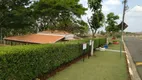Foto 16 de Casa de Condomínio com 3 Quartos à venda, 174m² em Bonfim, Paulínia