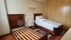 Foto 53 de Apartamento com 4 Quartos à venda, 370m² em Vila Gilda, Santo André