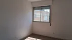 Foto 7 de Apartamento com 2 Quartos para alugar, 75m² em Aclimação, São Paulo