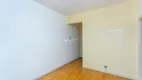 Foto 7 de Apartamento com 1 Quarto à venda, 42m² em Centro Histórico, Porto Alegre