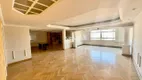 Foto 5 de Apartamento com 3 Quartos à venda, 227m² em Higienópolis, Piracicaba