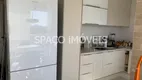 Foto 13 de Apartamento com 1 Quarto à venda, 42m² em Vila Mascote, São Paulo