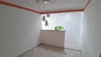 Foto 10 de Casa com 2 Quartos à venda, 125m² em Parque Delta, São Carlos