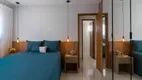 Foto 15 de Apartamento com 2 Quartos à venda, 58m² em Vila Rosa, Goiânia