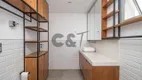 Foto 22 de Apartamento com 3 Quartos à venda, 157m² em Chácara Gaivotas, São Paulo