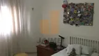 Foto 17 de Apartamento com 3 Quartos à venda, 205m² em Perdizes, São Paulo