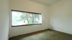 Foto 22 de Sobrado com 5 Quartos à venda, 840m² em Cidade Jardim, São Paulo