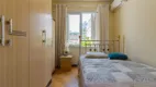 Foto 7 de Apartamento com 2 Quartos à venda, 70m² em Auxiliadora, Porto Alegre