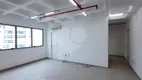 Foto 22 de Sala Comercial para venda ou aluguel, 280m² em Santana, São Paulo