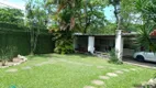Foto 20 de Casa com 4 Quartos à venda, 390m² em Balneário Praia do Pernambuco, Guarujá