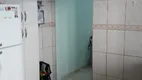 Foto 13 de Casa com 3 Quartos à venda, 150m² em Parque São Lucas, São Paulo