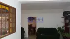 Foto 12 de Casa com 4 Quartos à venda, 360m² em Santa Clara, Vespasiano