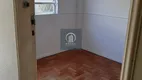 Foto 19 de Apartamento com 1 Quarto à venda, 33m² em Alto, Teresópolis