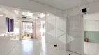 Foto 20 de Sala Comercial para alugar, 131m² em Campinas, São José