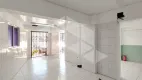 Foto 20 de Sala Comercial para alugar, 133m² em Campinas, São José