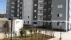 Foto 46 de Apartamento com 2 Quartos à venda, 54m² em Parque Viana, Barueri