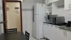 Foto 10 de Apartamento com 2 Quartos à venda, 80m² em Vila Guilhermina, Praia Grande