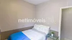 Foto 12 de Apartamento com 4 Quartos à venda, 140m² em Silveira, Belo Horizonte