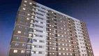 Foto 36 de Apartamento com 2 Quartos à venda, 53m² em Méier, Rio de Janeiro