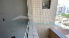 Foto 16 de Apartamento com 2 Quartos à venda, 68m² em Aviação, Praia Grande